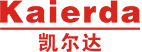 星德智能科技（臺(tái)州）有限公司